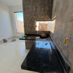 Casa à venda com 3 quartos, sendo 1 suíte,  em Nova Três Lagoas, Três Lagoas, MS