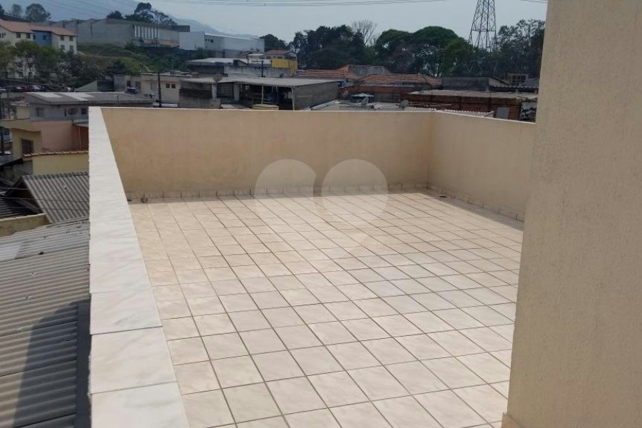 Sobrado à venda com 3 quartos, sendo 1 suíte, em Tremembé, São Paulo, SP