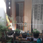 Sobrado à venda com 3 quartos, sendo 1 suíte,  em Horto Florestal, São Paulo, SP