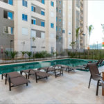 Apartamento à venda com 2 quartos em Loteamento City Jaragua, São Paulo, SP