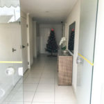 Apartamento à venda com 2 quartos em Jardim Ivana, São Paulo, SP
