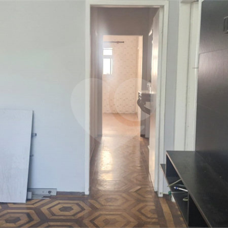 Casa Térrea à venda com 5 quartos, sendo 1 suíte, em Vila Mafra, São Paulo, SP