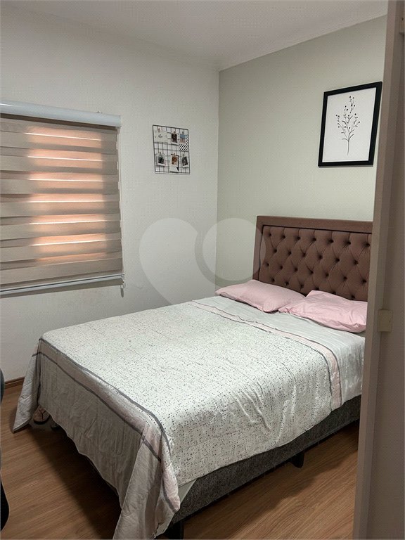 Casa à venda com 3 quartos em Vila Junqueira, São Roque, SP