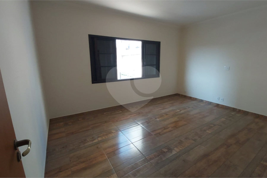 Sobrado à venda com 4 quartos, sendo 2 suítes, em Mandaqui, São Paulo, SP