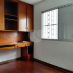 Apartamento à venda com 3 quartos, sendo 1 suíte, em Santa Teresinha, São Paulo, SP
