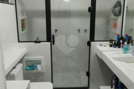 Casa à venda com 2 suítes em Jardim Morumbi, Sorocaba, SP