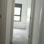 Apartamento à venda ou para alugar com 3 suítes em Mooca, São Paulo, SP