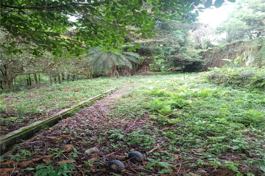 Terreno à venda no condomínio Associação Reserva das Hortênsias, Mairiporã - SP