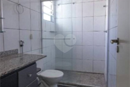 Sobrado à venda com 3 suítes em Vila Aurora (zona Norte), São Paulo, SP