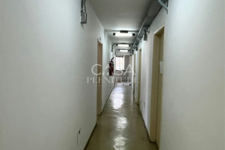 Sala para alugar no Centro, Sorocaba, SP