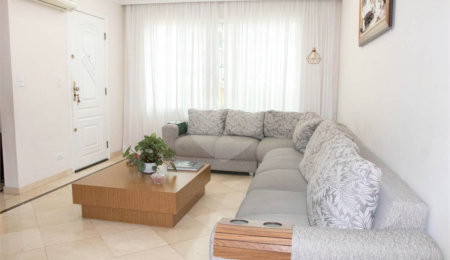 Casa à venda com 3 quartos, sendo 1 suíte,  em Tucuruvi, São Paulo, SP
