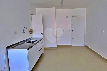 Apartamento à venda ou para alugar com 2 quartos em Itaim Bibi, São Paulo, SP