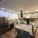 Apartamento à venda com 2 quartos, sendo 1 suíte, em Vila Leopoldina, São Paulo, SP