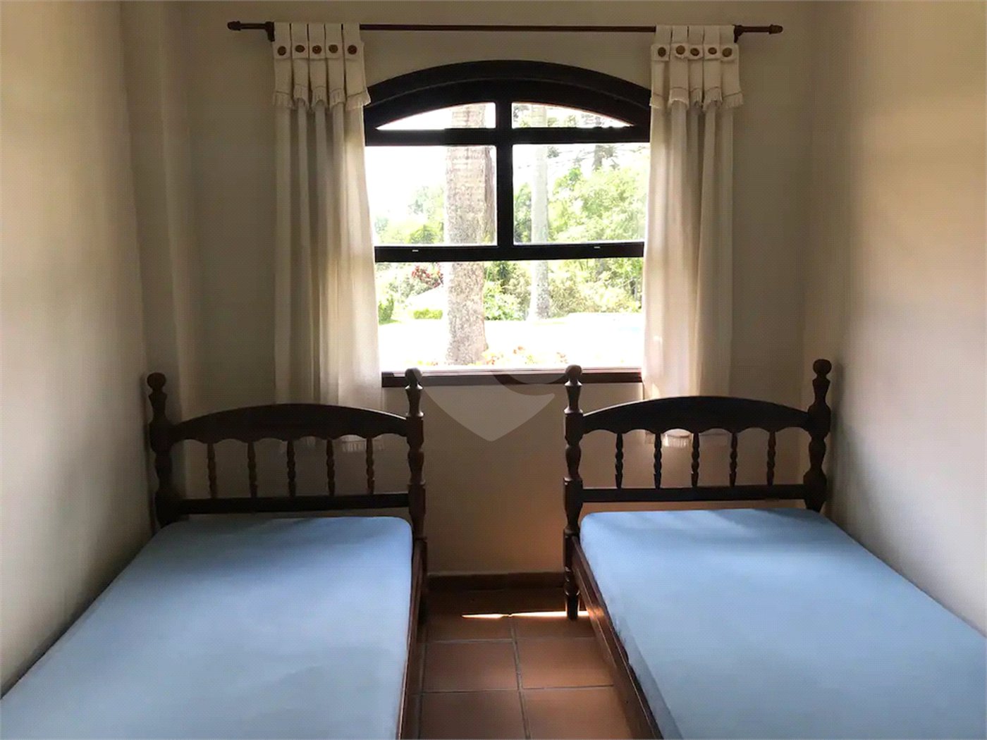 Chácara à venda com 3 quartos, sendo 1 suíte,  em Recanto Flora (mailasqui), São Roque, SP