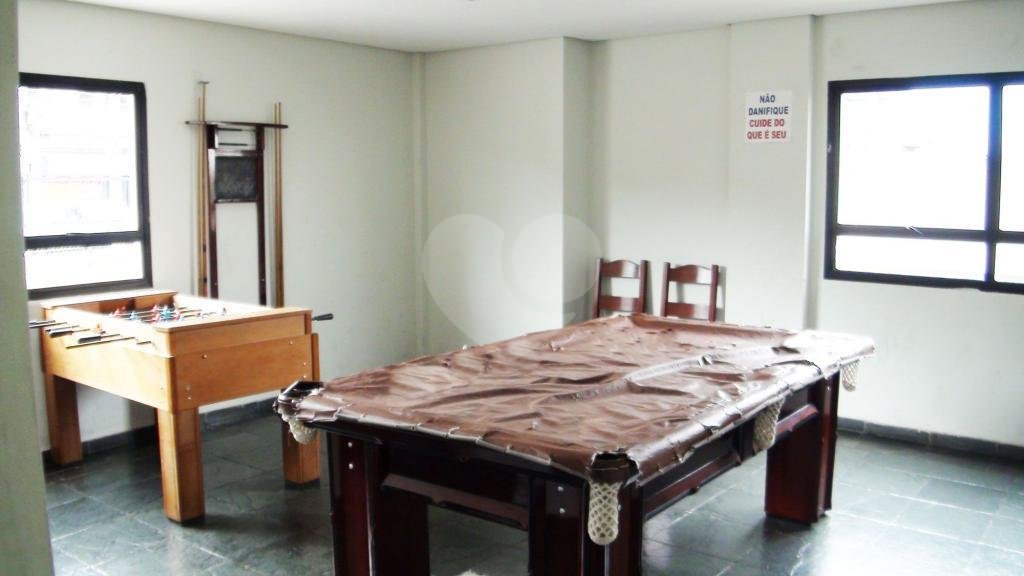 Apartamento à venda com 3 quartos, sendo 1 suíte, em Vila Nova Cachoeirinha, São Paulo, SP