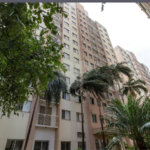 Apartamento à venda com 2 quartos em Jardim das Vertentes, São Paulo, SP