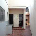 Sobrado à venda com 3 quartos, sendo 1 suíte, em Jardim São Luís, São Paulo, SP
