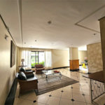 Apartamento à venda com 2 quartos, sendo 1 suíte,  em Chácara Santo Antônio, São Paulo, SP