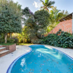 Casa Térrea à venda com 3 suítes em Jardim dos Estados, São Paulo, SP