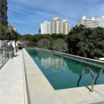 Apartamento à venda com 3 suítes em Perdizes, São Paulo, SP