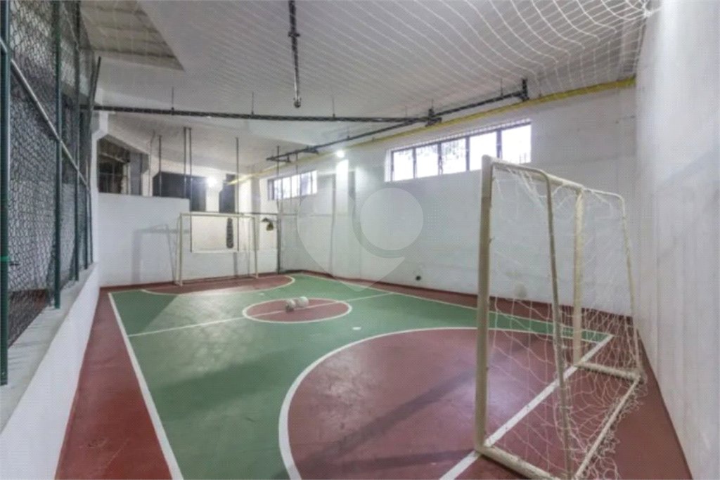 Apartamento à venda com 4 suítes em Vila Ida, São Paulo, SP