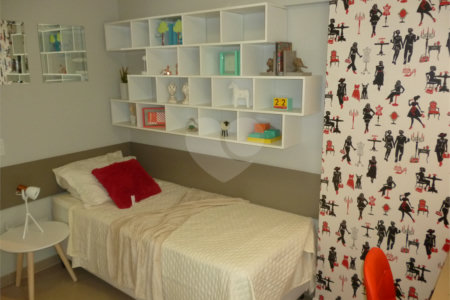 Apartamento à venda com 3 quartos, sendo 1 suíte,  em Cachambi, Rio de Janeiro, RJ