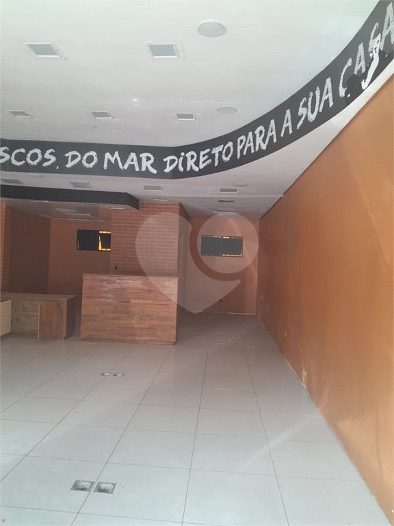 Loja para alugar em Vila Santo Antônio, Cotia, SP