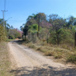 Sítio à venda com 3 quartos, sendo 1 suíte,  em Da Barra, Salto de Pirapora, SP