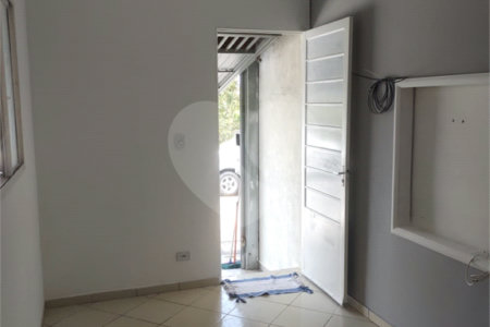 Casa à venda com 2 quartos em Vila Ursulina, Itaquaquecetuba, SP