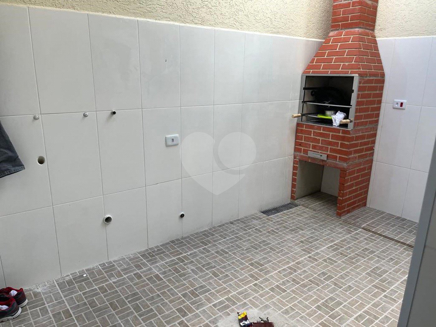 Sobrado à venda com 3 quartos, sendo 1 suíte, em Vila Medeiros, São Paulo, SP
