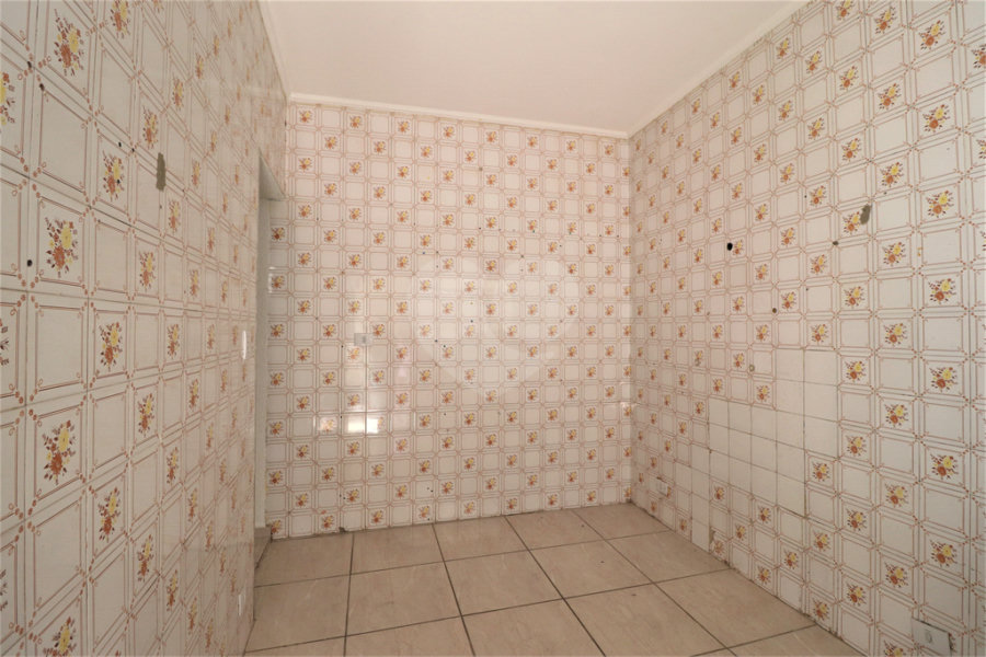 Sobrado à venda com 3 quartos, sendo 1 suíte,  no Brasilândia, São Paulo, SP