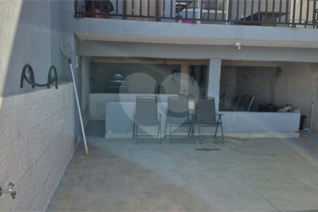 Casa à venda com 4 quartos, sendo 3 suítes, em Parque São Camilo, Itu, SP