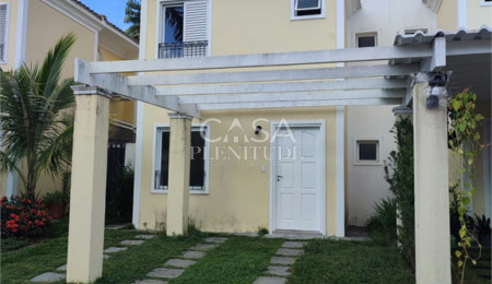 Casa em condomínio à venda com 3 quartos, sendo 1 suíte,  em Boa Vista, Sorocaba, SP