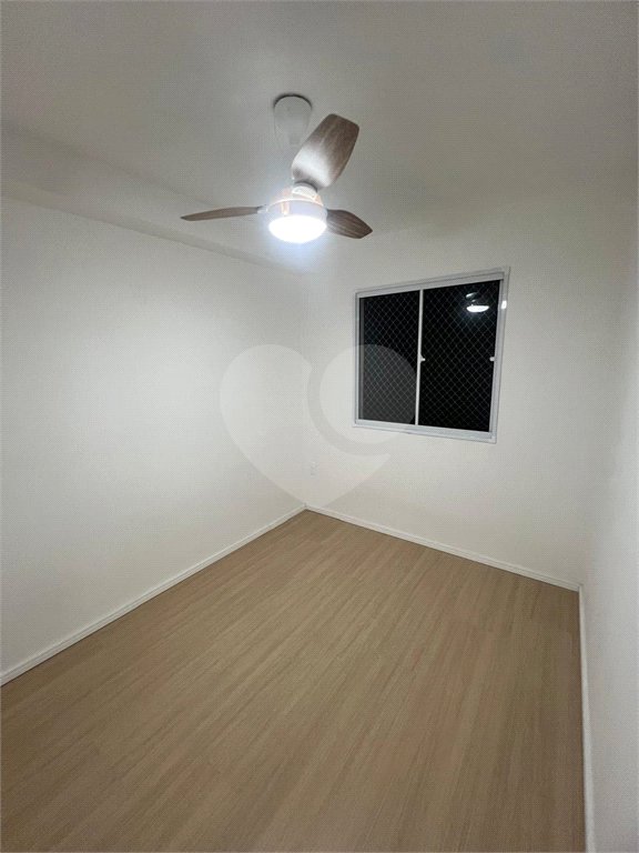 Apartamento à venda com 2 quartos em Jardim Jaraguá (são Domingos), São Paulo, SP