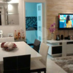 Apartamento à venda com 3 quartos, sendo 1 suíte, em Santana, São Paulo, SP