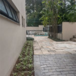 Apartamento à venda com 3 suítes em Vila Suzana, São Paulo, SP