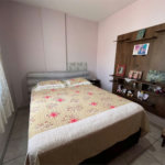 Apartamento à venda, 92 m² por R$ 690.000,00 - Campo Grande - Santos/SP