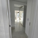 Apartamento para alugar com 3 suítes no Centro, Itapetininga, SP