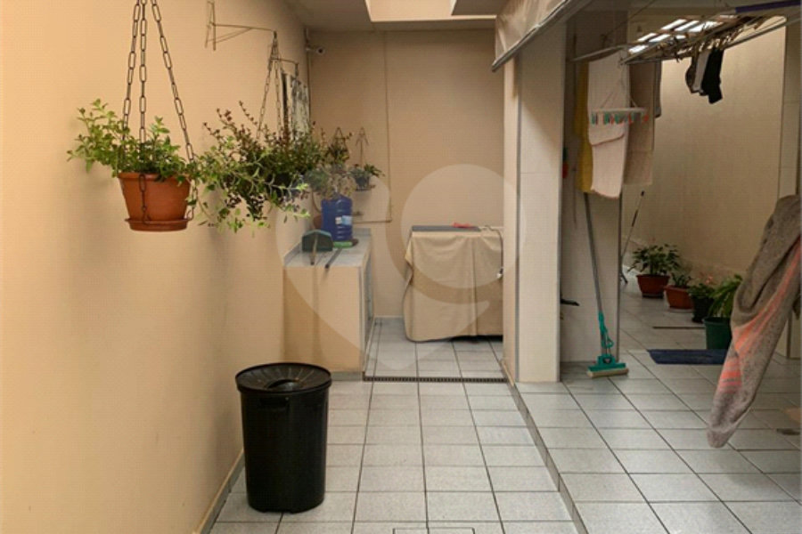 Casa Térrea à venda com 3 quartos, sendo 1 suíte, em Vila Galvão, Guarulhos, SP
