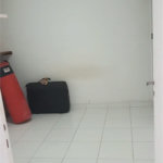 Sobrado à venda com 3 quartos, sendo 1 suíte, em Jardim Olympia, São Paulo, SP