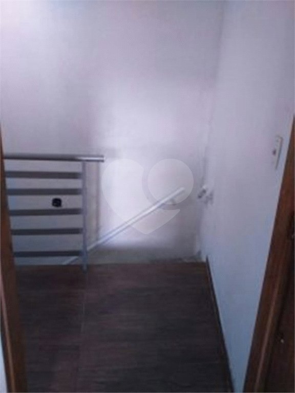 Sobrado à venda com 4 quartos, sendo 1 suíte,  em Freguesia do Ó, São Paulo, SP