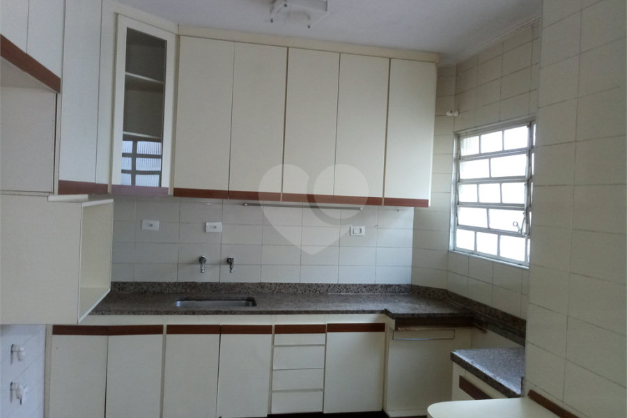 Sobrado à venda com 3 quartos, sendo 1 suíte, em Santana, São Paulo, SP