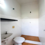 Casa para alugar com 7 quartos, sendo 1 suíte, em Maracanã, Rio de Janeiro, RJ