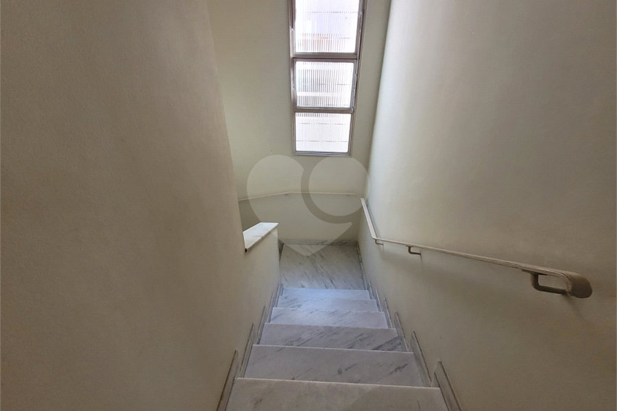 Sobrado à venda com 3 quartos, sendo 1 suíte, em Vila Leopoldina, São Paulo, SP