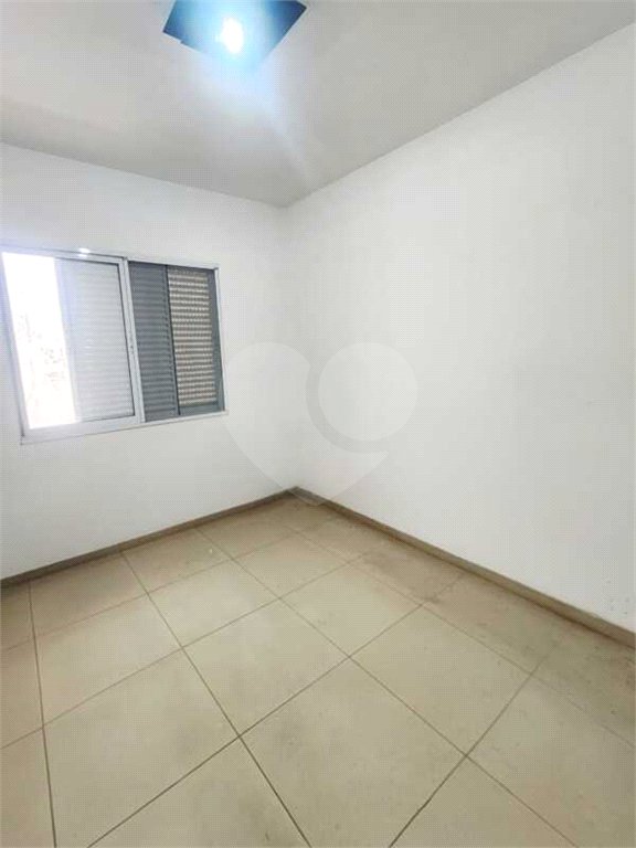 Sobrado à venda com 3 quartos, sendo 1 suíte, em Jardim das Vertentes, São Paulo, SP