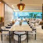 Apartamento à venda com 4 suítes em Perdizes, São Paulo, SP