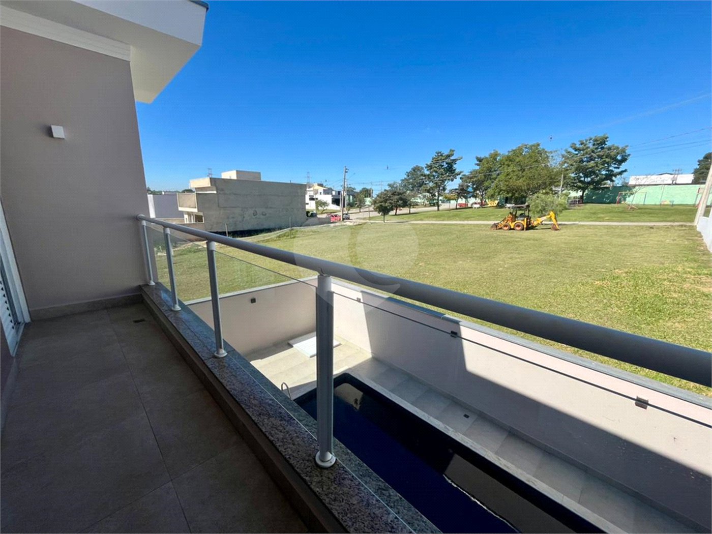 Casa à venda com 3 suítes no condomínio Campos do Conde, Sorocaba - SP