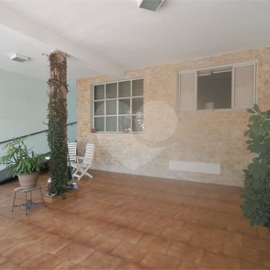 Casa à venda com 3 quartos em Vila Hortência, Sorocaba, SP