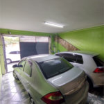 Casa à venda com 3 quartos, sendo 1 suíte,  em Vila Nova Cintra, Mogi das Cruzes, SP