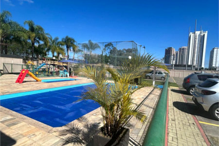 Apartamento à venda ou para alugar com 3 quartos, sendo 1 suíte,  em Vila Mogilar, Mogi das Cruzes, SP